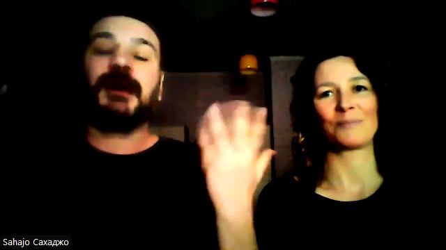 Исследуя секреты нашего Дыхания смотреть онлайн