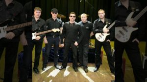 Бутырка прости родная мать