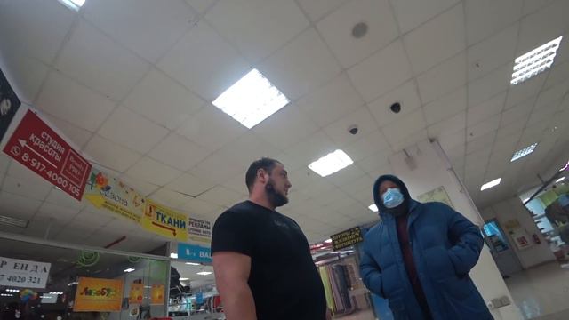ПЕРЕКАЧЕННЫЙ ЭНУРЕЗНИК\\ ЗАЗВЕЗДИВШИЕСЯ ТОРГАШИ\\ UFA