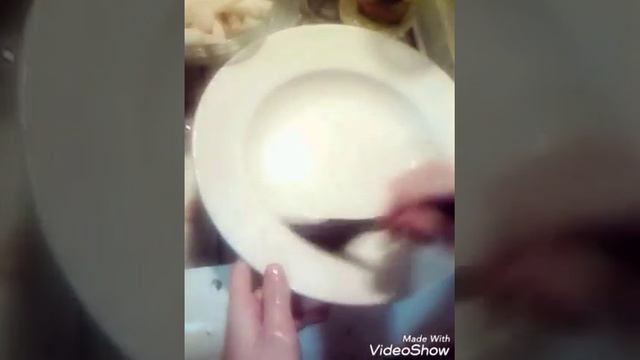 Как приготовить,Картофель Фри, в микроволновке