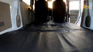 Suzuki Every 2020 Review