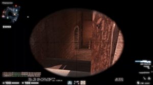 Кефтеме, что за тяги такие БАРХАТНЫЕ!