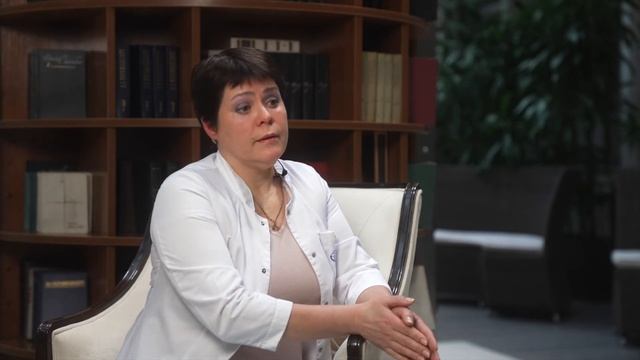 Как правильно ухаживать за кожей, глазами, носом и ушами ребенка? смотреть онлайн