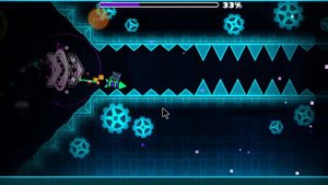 "прохождение 8о Х" Это читный уровень