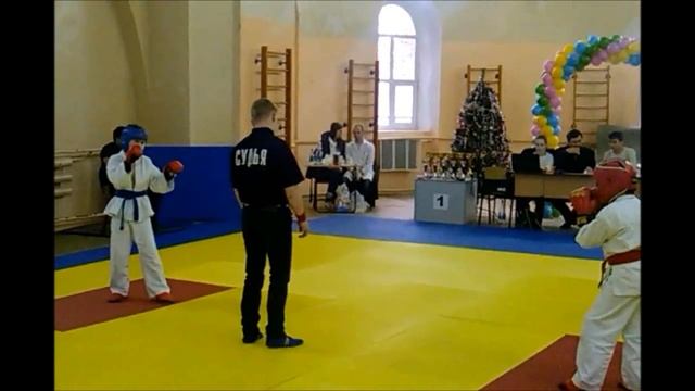 Тульский спортсмен рукопашного боя 2 смотреть онлайн