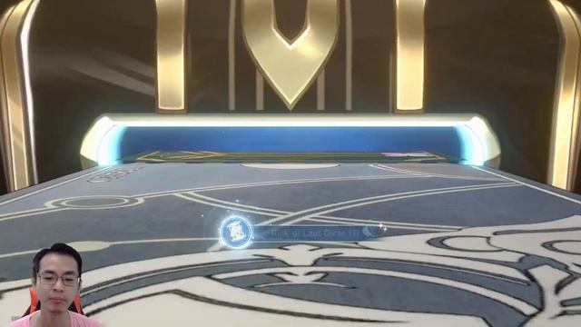 90x Gacha Honkai Star Rail Gameplay Android Ios PC смотреть онлайн