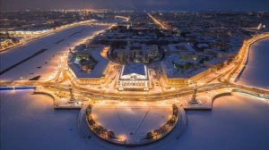 WWW Ленинград(Когда переехал не помню)наброски)