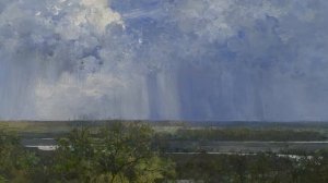 СТИХИ о РАССТАВАНИИ. АННА КАМЕНКОВА читает ЮРИЯ СТЕВОЛИНА