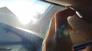 Подсветка ног на тоета авенсис 3 поколения т270