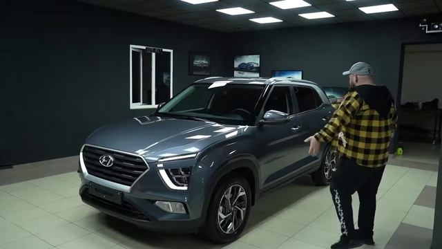 НОВАЯ КРЕТА 2021 Родила царица в ночь не то сына, не то дочь! 720p смотреть онлайн