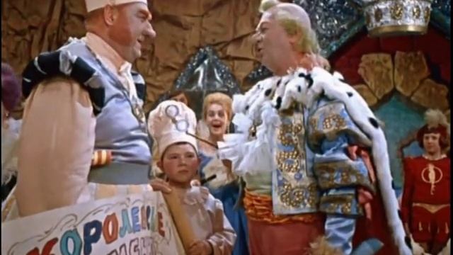 Троекратный болван смотреть онлайн