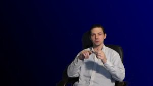 Зачем использовать PGP шифрование в электронной почте. Советы для руководителей компании