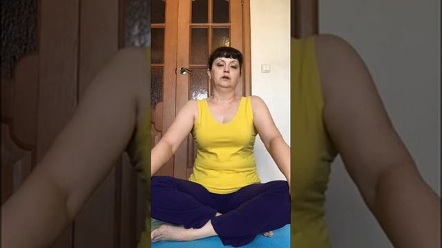 Солнечное и лунное дыхания, здоровье, йога, занятия, упражнения, пранаяма