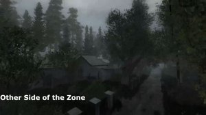 Other Side of the Zone