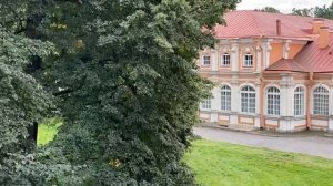 Колокольный звон 7 минут. Александро-Невская лавра. Спасение души.