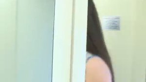 Часть новых вагонов фирменного поезда «Белые ночи» прибыла в областную столицу