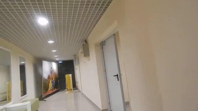 Сибирь ,Торговый центр Как мы живем в сибирской "глуши." ч ,2 смотреть онлайн