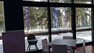 RUSSIA ТОЛЬЯТТИ БАЗА ОТДЫХА ПОДСНЕЖНИК КАФЕ |МЕНЮ И ПИЦЦА-YOUTUBE