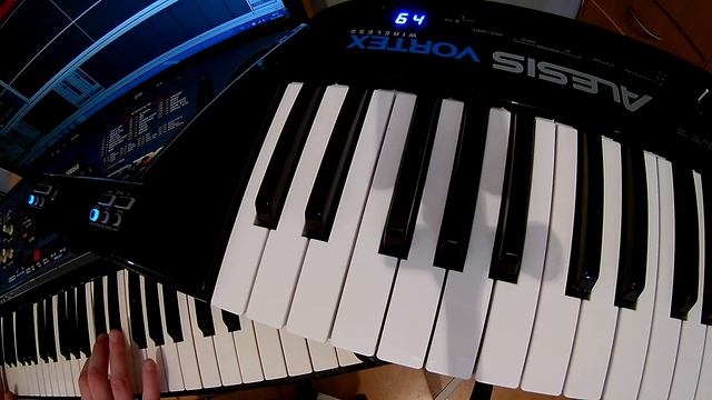 Depeche Mode It's no good yamaha psr d1 djx cover смотреть онлайн