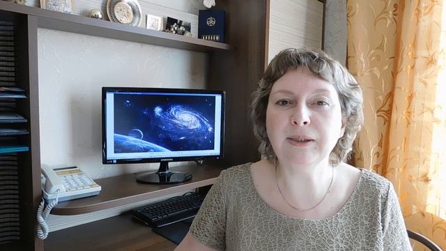 Лариса Григорьева. «Первые шесть знаков зодиака». Ищите больше на http://astrology-in-life.ru смотреть онлайн