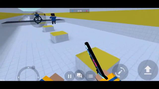 😔КАК МЕНЯЛСЯ МИХАНЧИК! СКОЛЬКО БЫЛО У МЕНЯ КАНАЛОВ? ЧТО Я СНИМАЛ? НОСТАЛЬГИРУЕМ ВМЕСТЕ! [] 1ЧАСТЬ смотреть онлайн