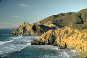 Тревожное расстройство личности. Как избавиться от тревоги