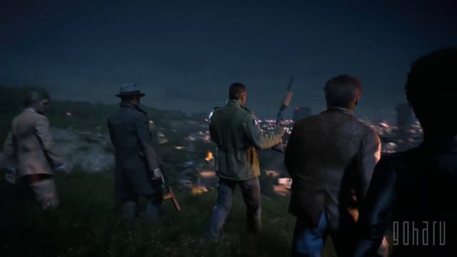 Игровые новости GOHA DAILY [31.10.2016] — Titanfall 2, Skyrim, CS:GO vs Minecraft смотреть онлайн