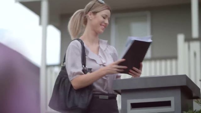 Become a Counsellor смотреть онлайн