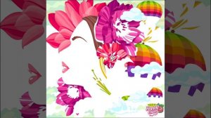 асмр раскраска по номерам?