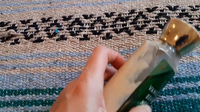 ПУСТЫЕ БАНОЧКИ смотреть онлайн