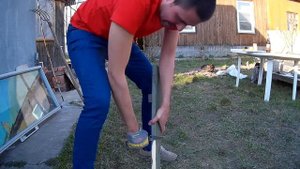 китайские Spyderco Military и Paramilitary 2. Тест