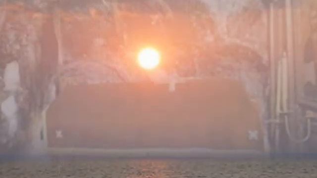 ORTHODOX CHANT CERNOGORIJANSKI смотреть онлайн