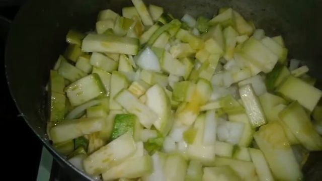 Очень вкусная кабачковая икра!!! Готовится просто и легко!