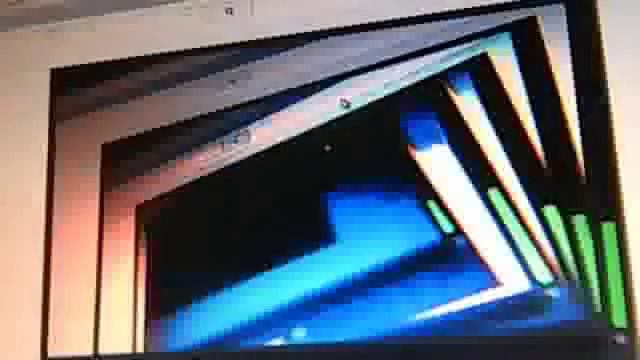 Видео c веб-камеры от  1 декабря 2014 г., 06:51 (PST) смотреть онлайн