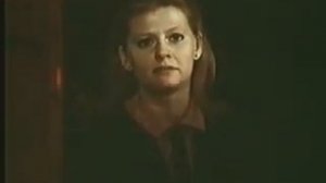 Ирина Муравьева Позвони мне