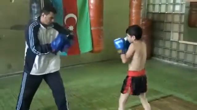 13 октября 2015 г. смотреть онлайн