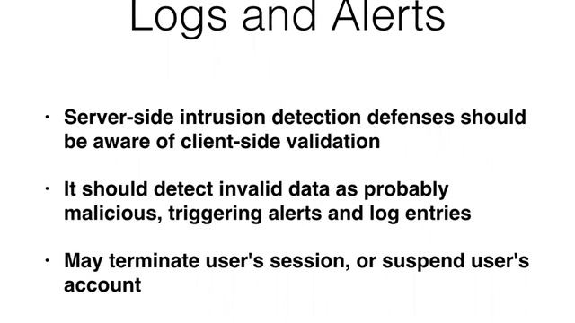 CNIT 129S: Ch 5: Bypassing Client-Side Controls Part 2 смотреть онлайн