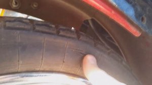 ОН ЖДАЛ 25 ЛЕТ  МИНСК СССР НОВЫЙ капсула времени мотоцикл минск 125 3.112 /карбюратор пакко на минс