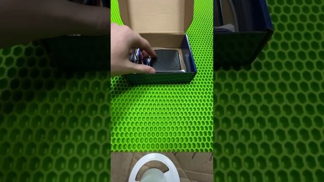 Система старт/стоп для автомобиля SMART START SYSTEM E13