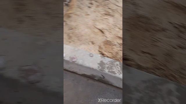 кровь у сиропа ну у насира .это не кровь ,это красная жевачка. (прикол ну ульке)#1 смотреть онлайн