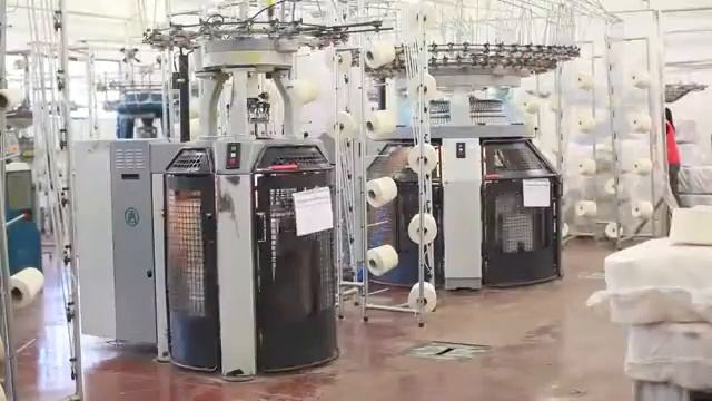 Katiso.com-Купить одежду из Китая оптом，фабрика одежда в китае Платья, юбки, блузки из Китая, оптом смотреть онлайн