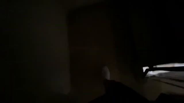 ПЕРЕЕЗД НОВАЯ КВАРТИРА СБОРЫ смотреть онлайн