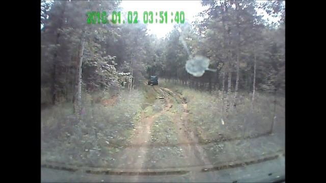 отчет о рыбалке смотреть онлайн