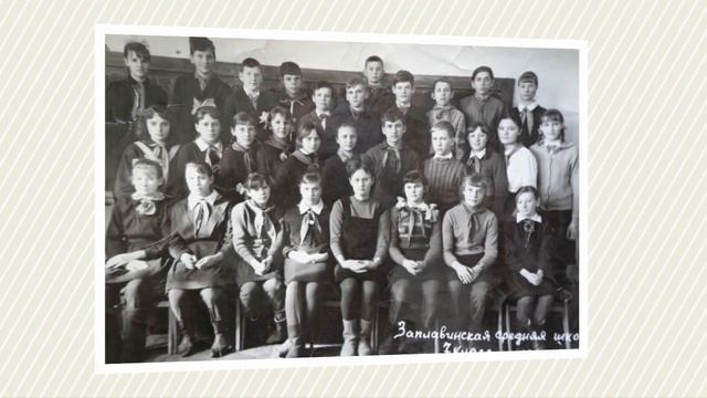 Снится детство по ночам вешнею порою! смотреть онлайн