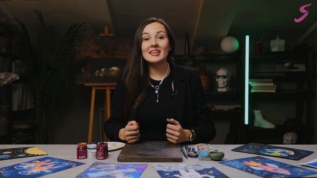 О детском курсе 