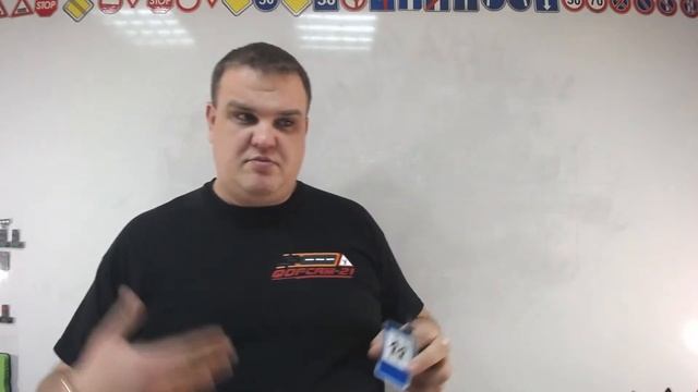 Тема 15: знаки сервиса и таблички смотреть онлайн