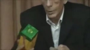 Леляк А  И      Ветом