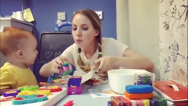 ВСЕ ВАЙНЫ ГАЛИНА БОБ ALL VINE GALINA BOB - ЖЕНСКИЕ ВАЙНЫ(1).mp4 смотреть онлайн