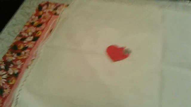 Vlog #8 || 14 февраля || Подарки родителям смотреть онлайн