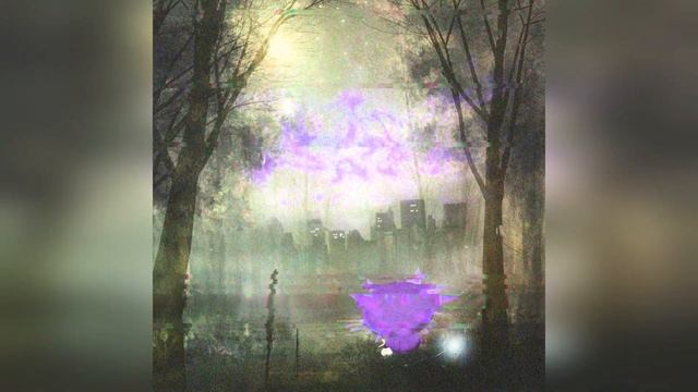 ray! - Туман (2022 г ) новинка года !! (4к) смотреть онлайн